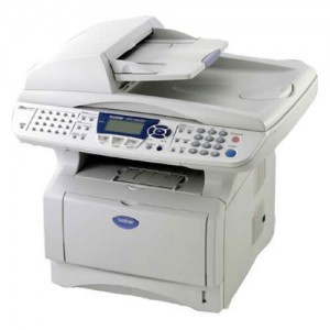 Brother MFC 8820D Laser